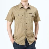 cms/erpbt/backend/web/uploads/erp/collection/images/Men Clothes/WangJi/EN0128812/img_b/EN0128812_img_b_3